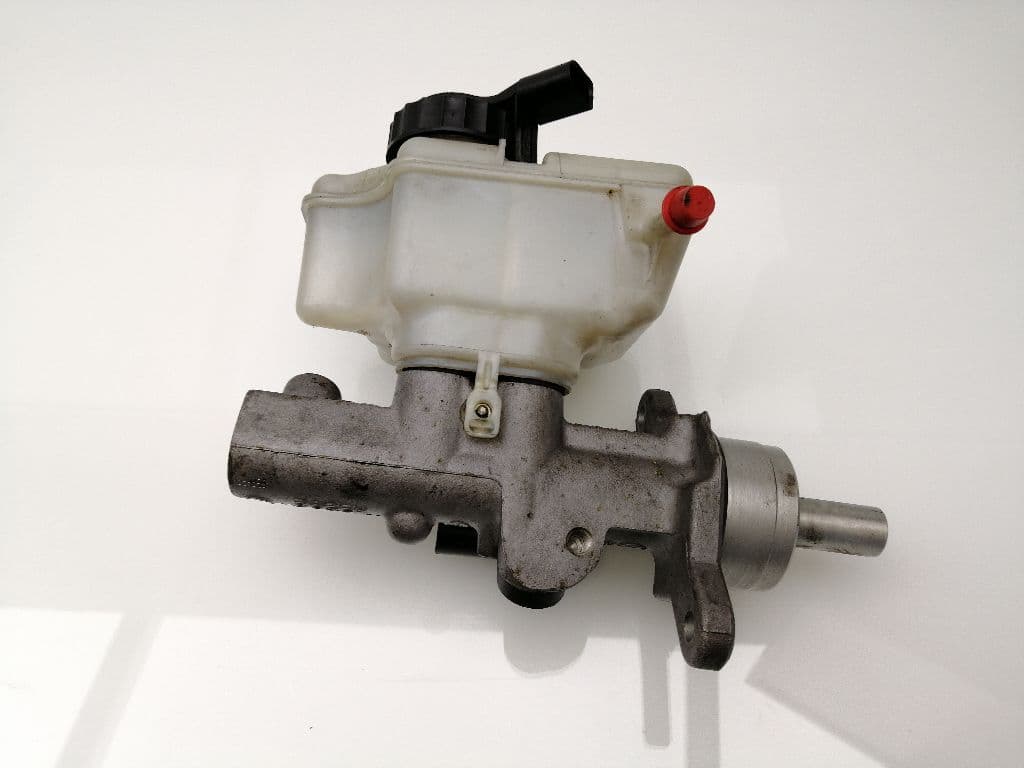 Bomba freno SEAT LEON (1P1)
