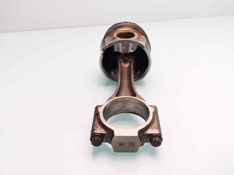 Piston SEAT LEON (1P1) 5