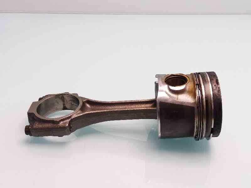 Piston SEAT LEON (1P1) 3