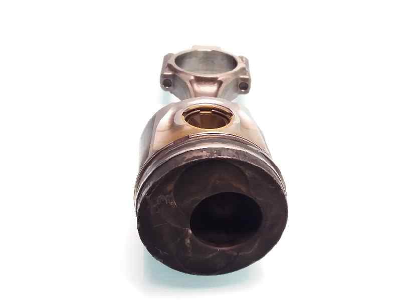 Piston SEAT LEON (1P1) 2
