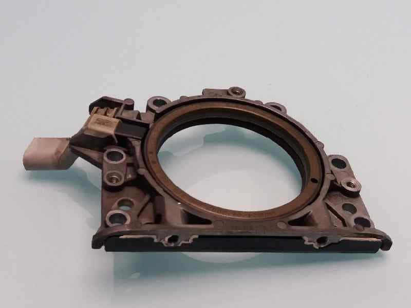 Sensor SEAT LEON (1P1) 5