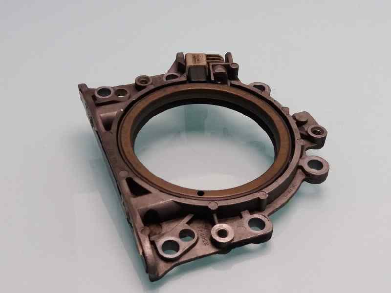 Sensor SEAT LEON (1P1)