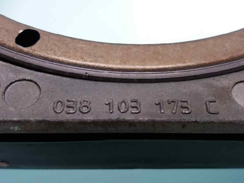 Sensor SEAT LEON (1P1) 4