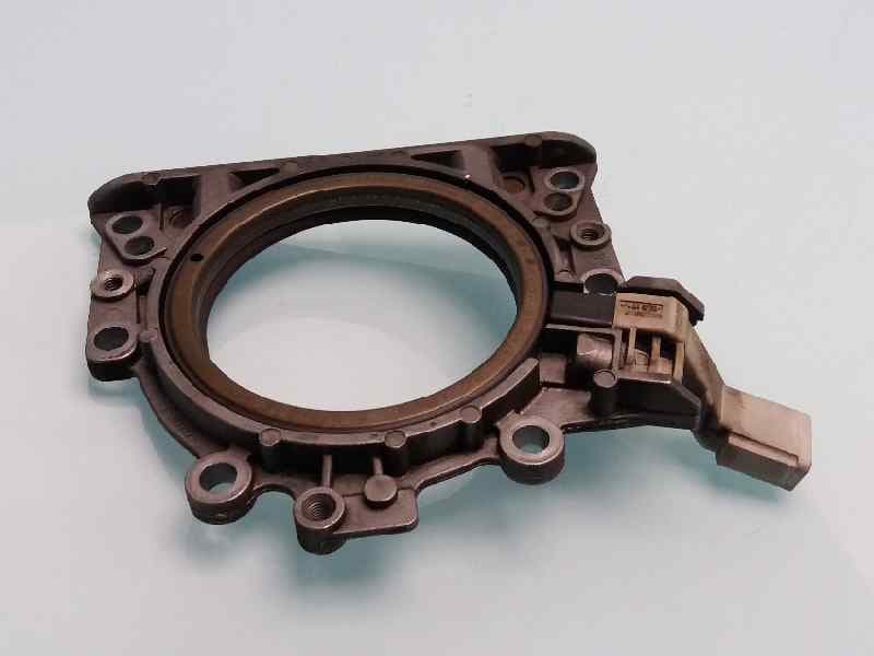 Sensor SEAT LEON (1P1) 3