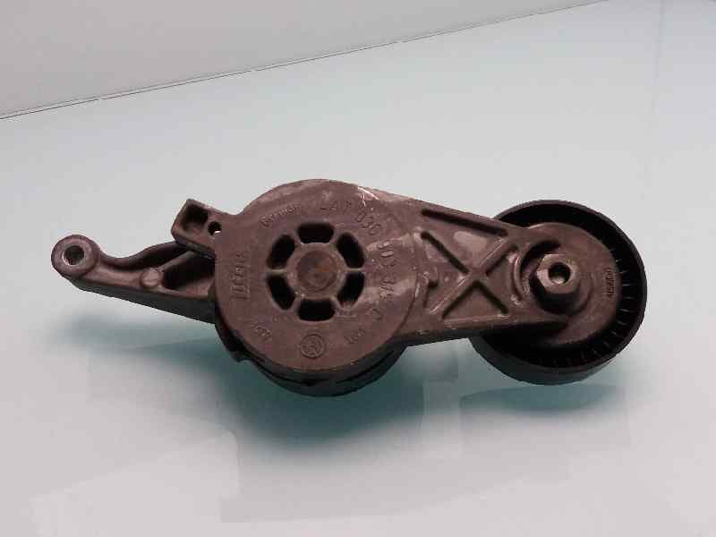 Tensor correa auxiliar SEAT LEON (1P1)