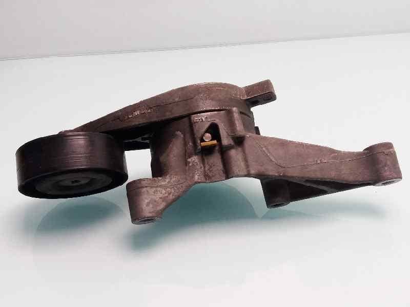 Tensor correa auxiliar SEAT LEON (1P1) 3