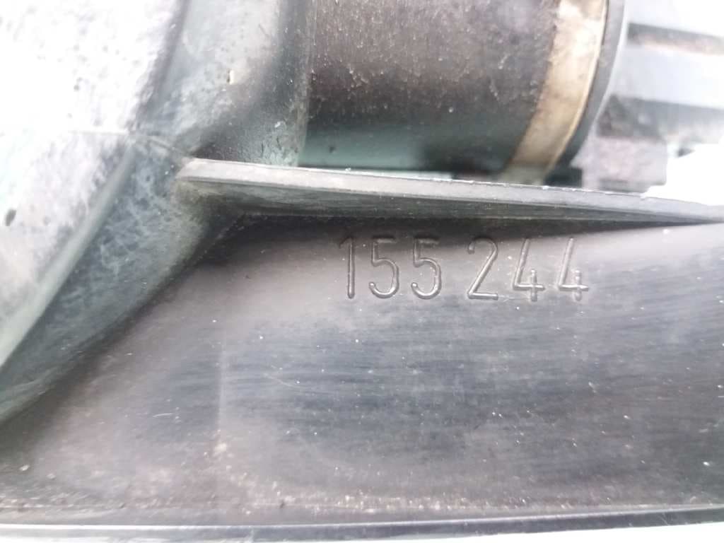 Piloto lateral derecho BMW SERIE 5 BERLINA (E34) 3