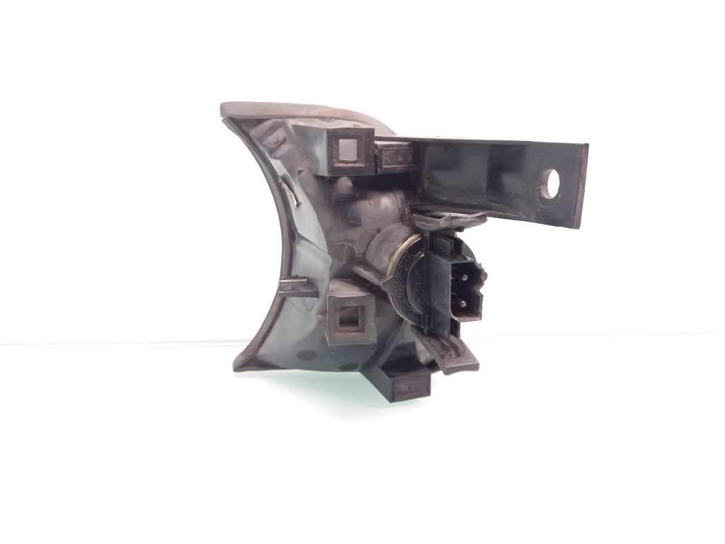 Piloto lateral derecho BMW SERIE 5 BERLINA (E34) 2