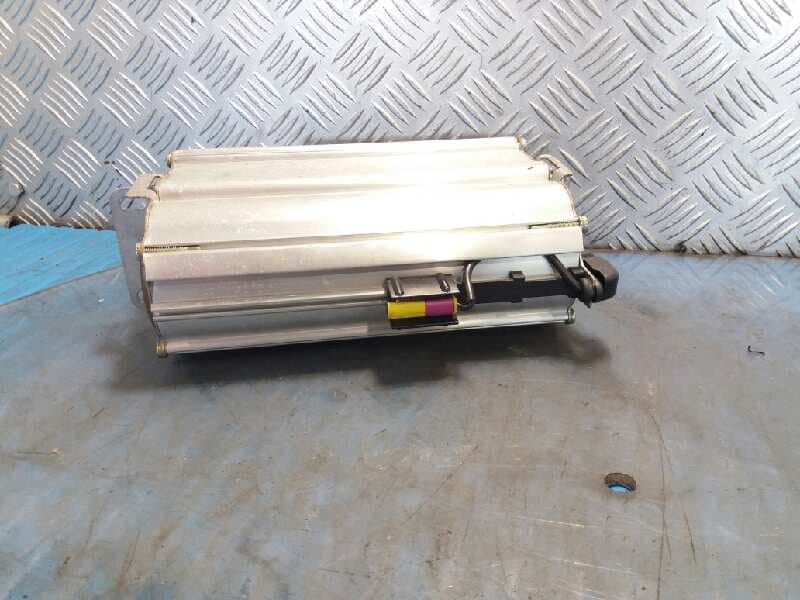 Airbag delantero derecho SEAT LEON (1M1) 4
