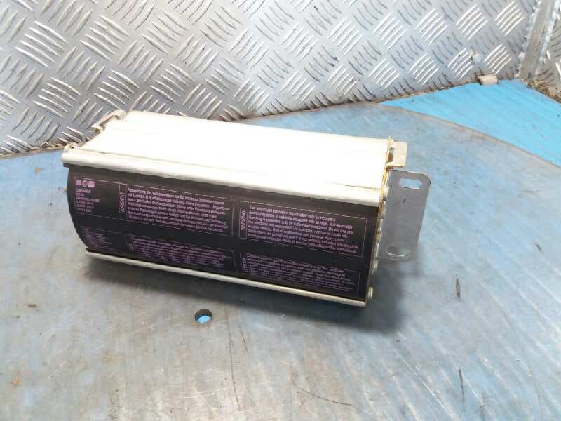 Airbag delantero derecho SEAT LEON (1M1)