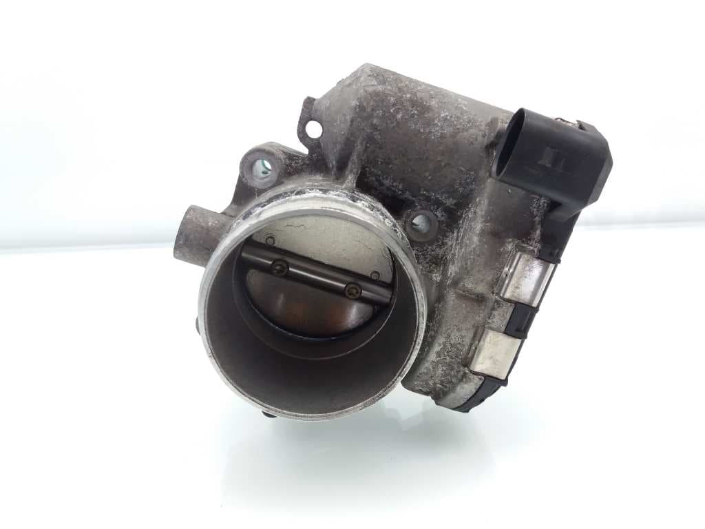 Caja mariposa SEAT LEON (1M1)
