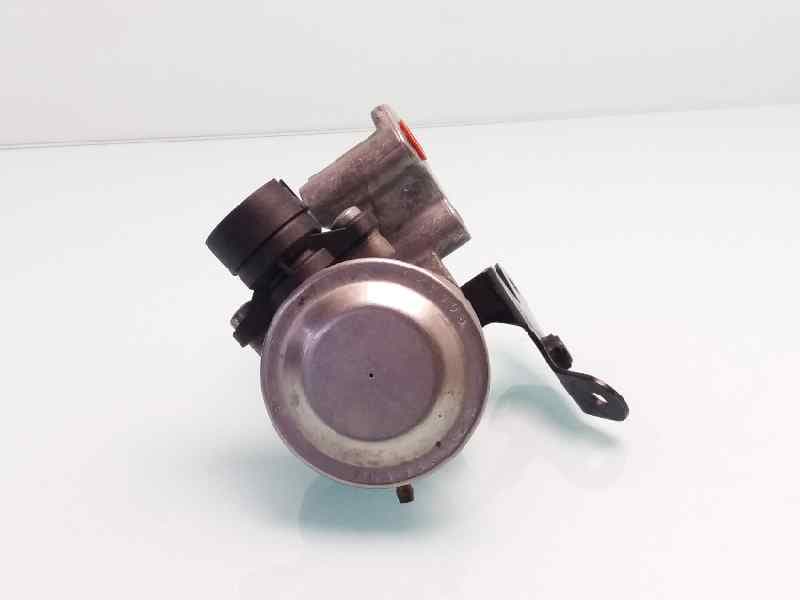 Valvula egr SEAT LEON (1M1) 5