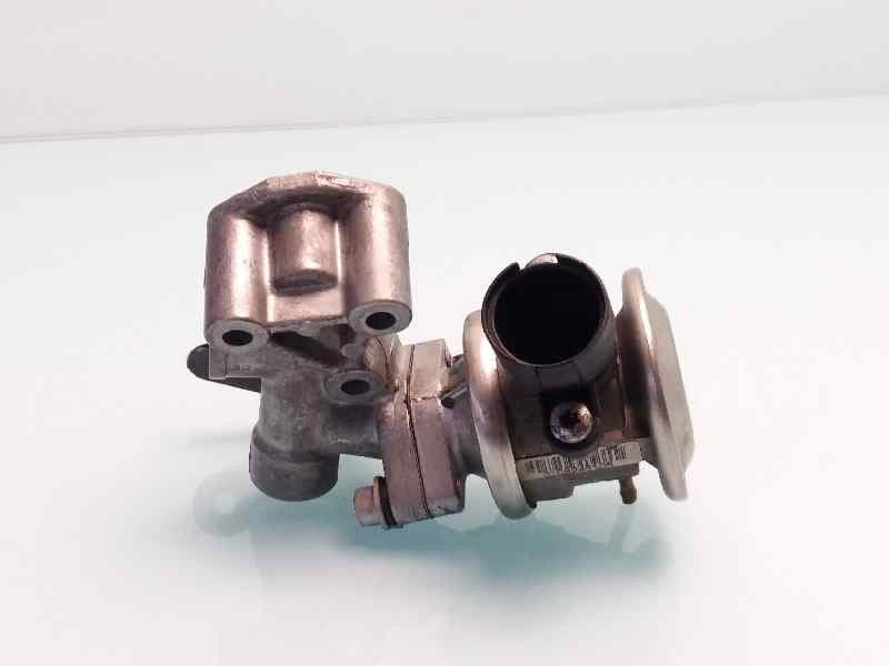 Valvula egr SEAT LEON (1M1) 4