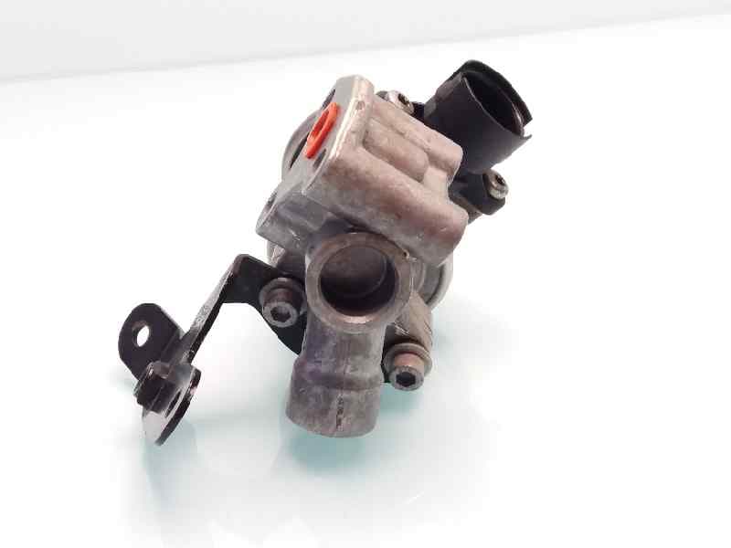 Valvula egr SEAT LEON (1M1) 3