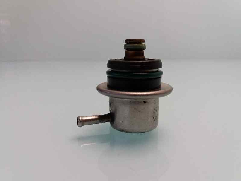Sensor SEAT LEON (1M1) 5
