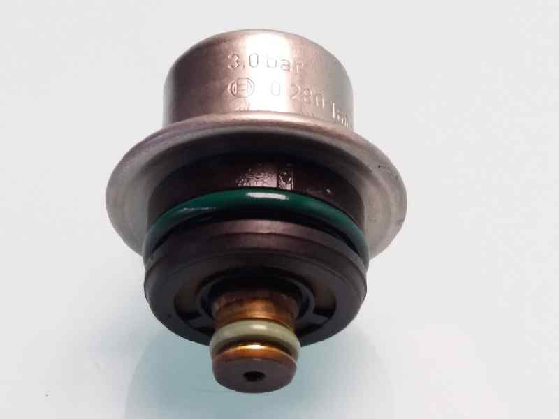 Sensor SEAT LEON (1M1) 4