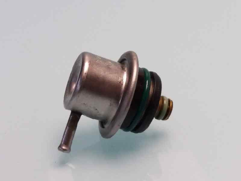 Sensor SEAT LEON (1M1)