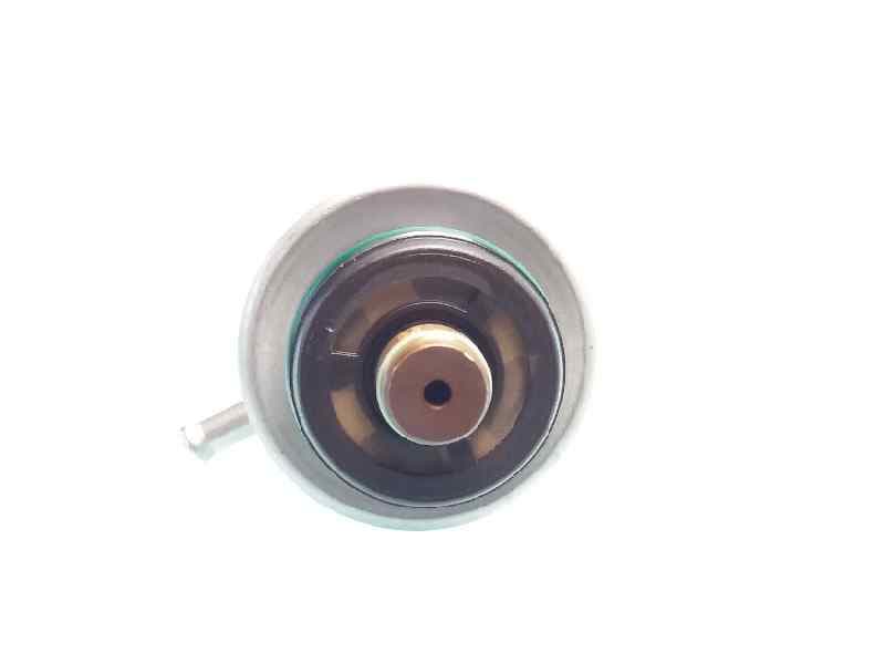 Sensor SEAT LEON (1M1) 3