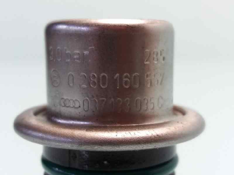 Sensor SEAT LEON (1M1) 2