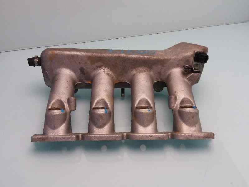 Colector admision SEAT LEON (1M1)