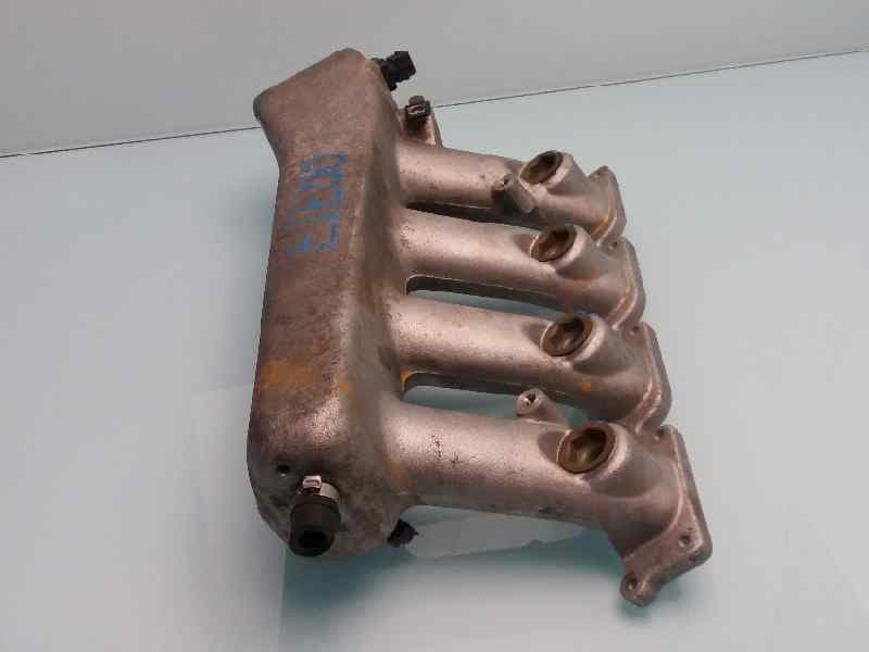 Colector admision SEAT LEON (1M1) 2