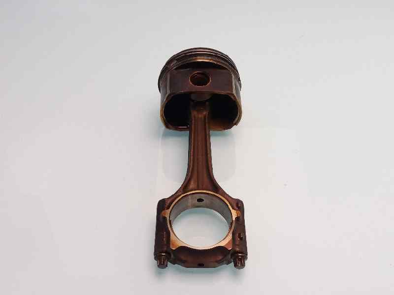 Piston SEAT LEON (1M1) 5