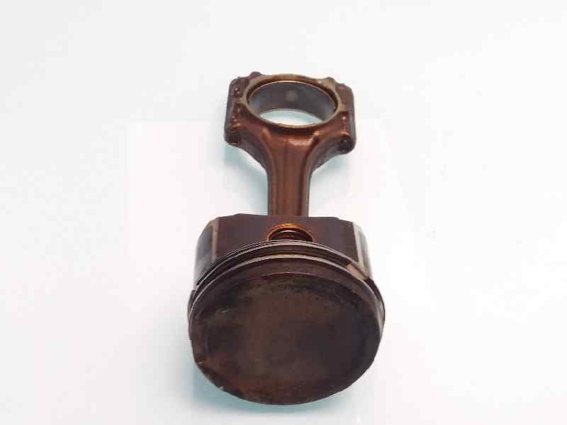 Piston SEAT LEON (1M1) 2