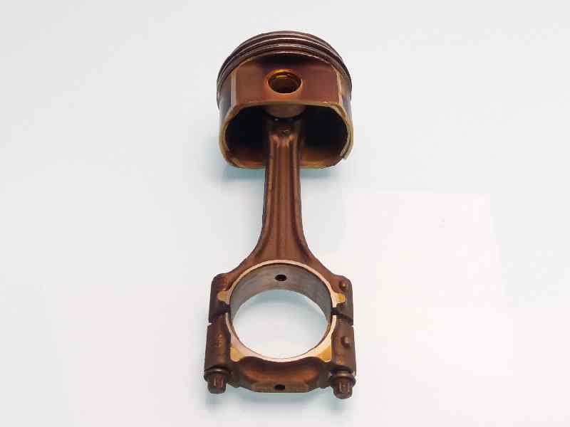 Piston SEAT LEON (1M1)