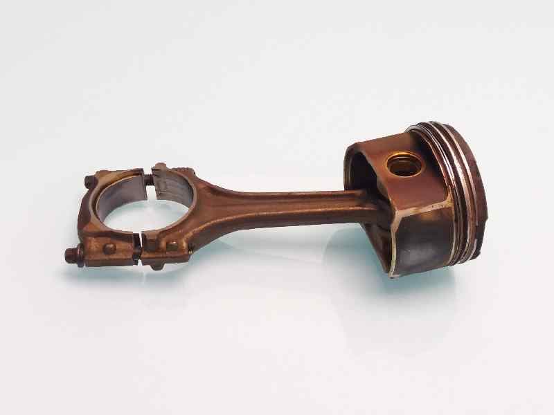 Piston SEAT LEON (1M1) 4