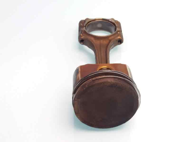 Piston SEAT LEON (1M1) 2
