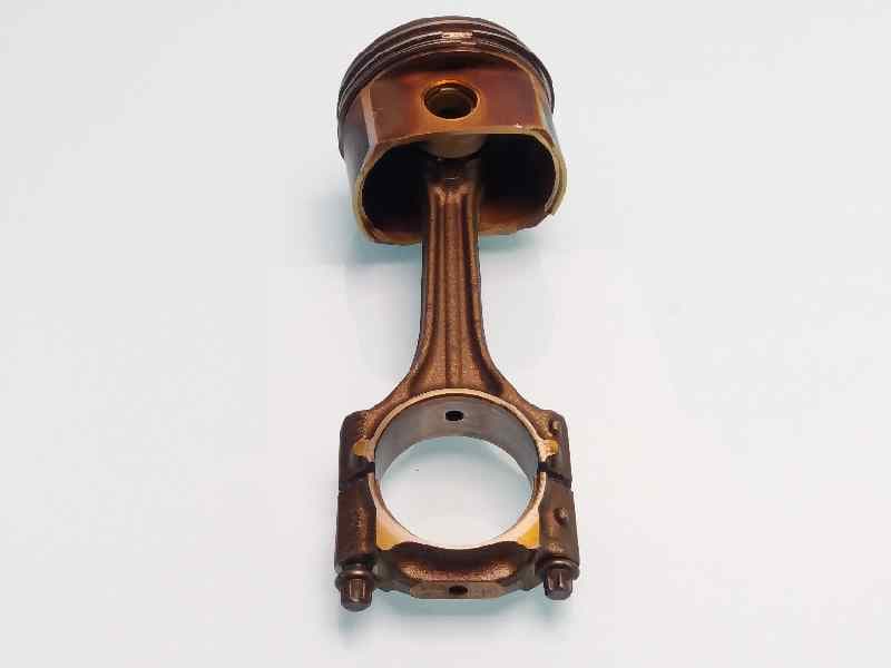 Piston SEAT LEON (1M1) 5