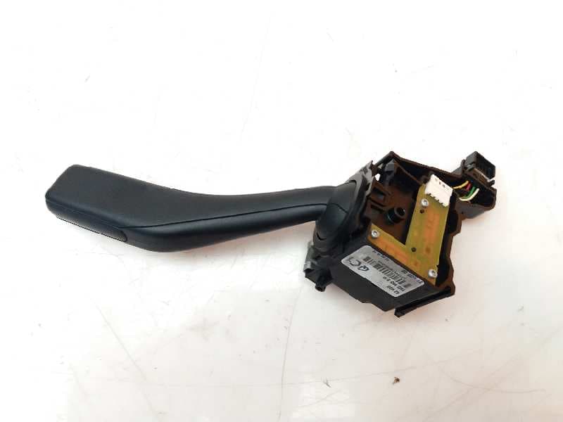 Mando intermitentes VOLKSWAGEN GOLF V BERLINA (1K1) 5