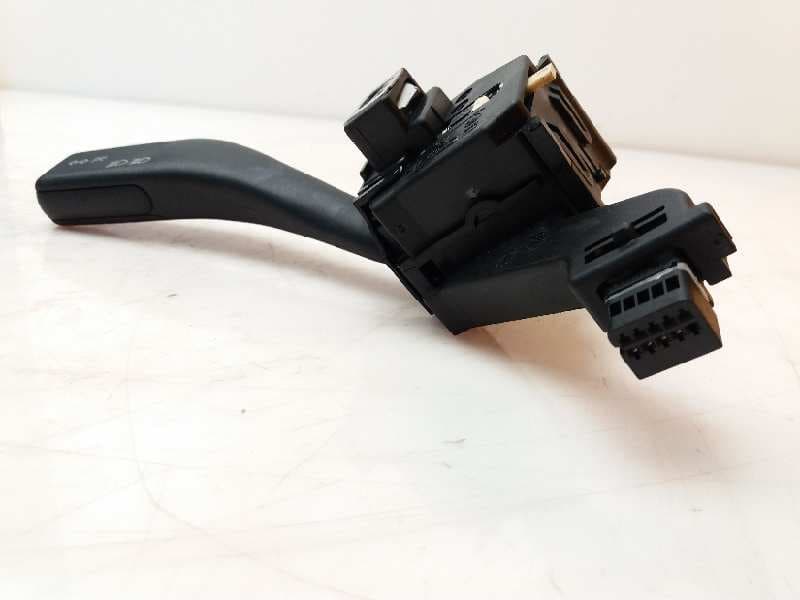 Mando intermitentes VOLKSWAGEN GOLF V BERLINA (1K1) 4