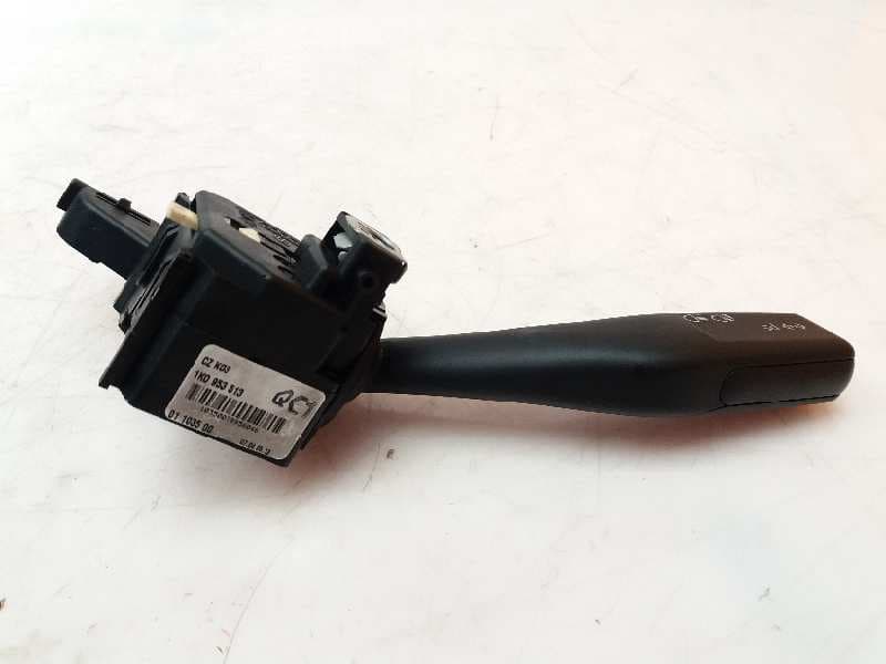 Mando intermitentes VOLKSWAGEN GOLF V BERLINA (1K1) 2