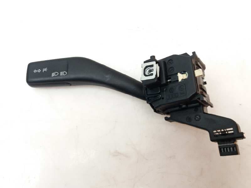 Mando intermitentes VOLKSWAGEN GOLF V BERLINA (1K1)