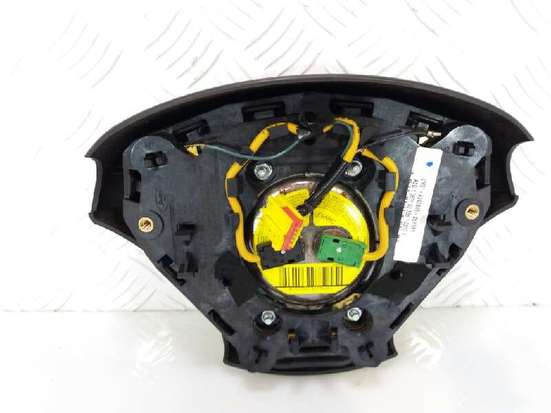 Airbag delantero izquierdo FORD FOCUS 2
