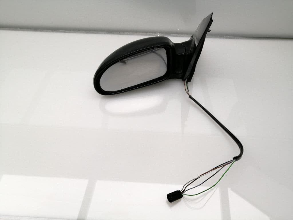 Retrovisor izquierdo FORD FOCUS