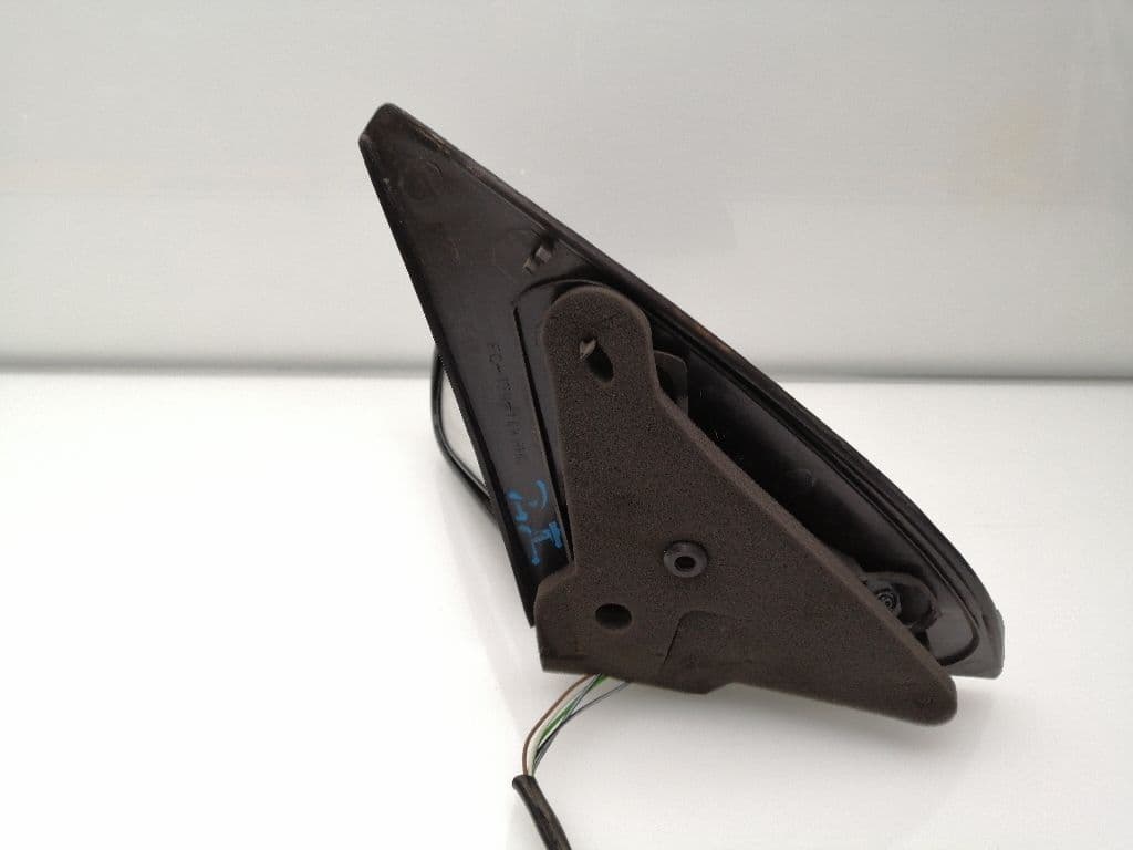 Retrovisor izquierdo FORD FOCUS 4
