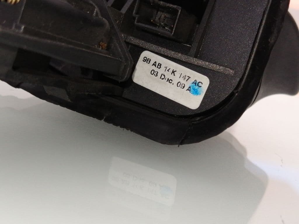 Mando multifuncion FORD FOCUS 4