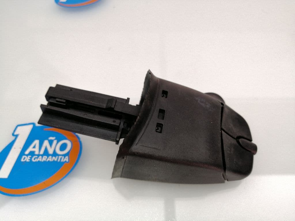 Mando multifuncion FORD FOCUS 2