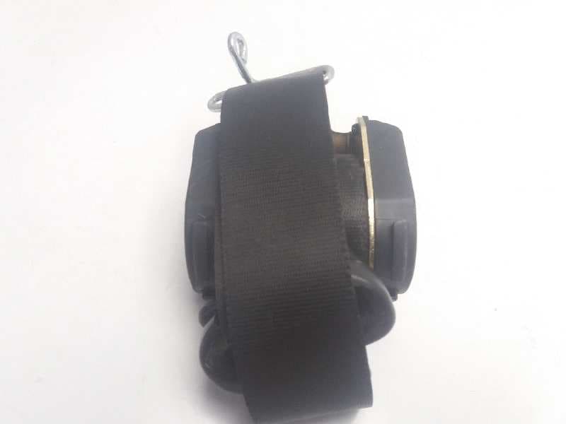 Cinturon seguridad delantero derecho FORD FOCUS 5