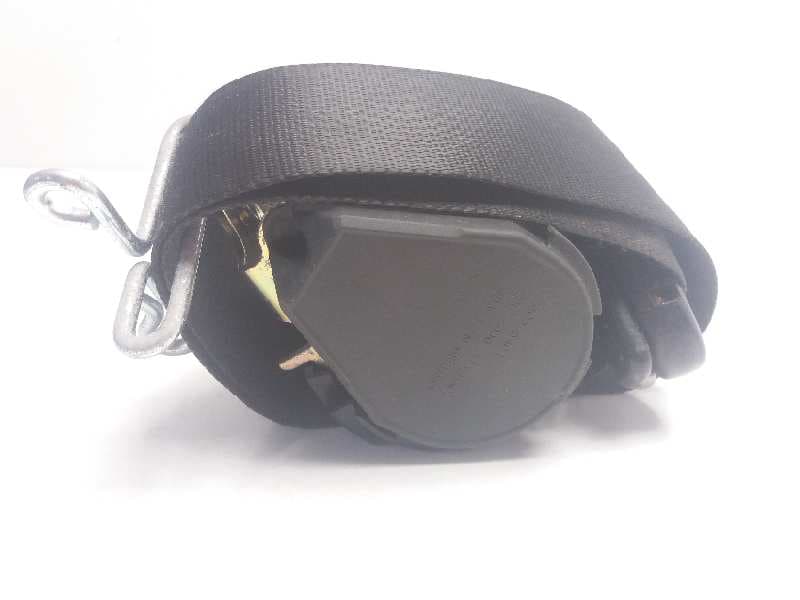Cinturon seguridad delantero derecho FORD FOCUS 4