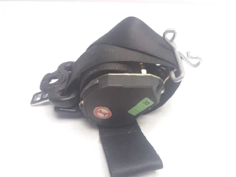 Cinturon seguridad delantero derecho FORD FOCUS