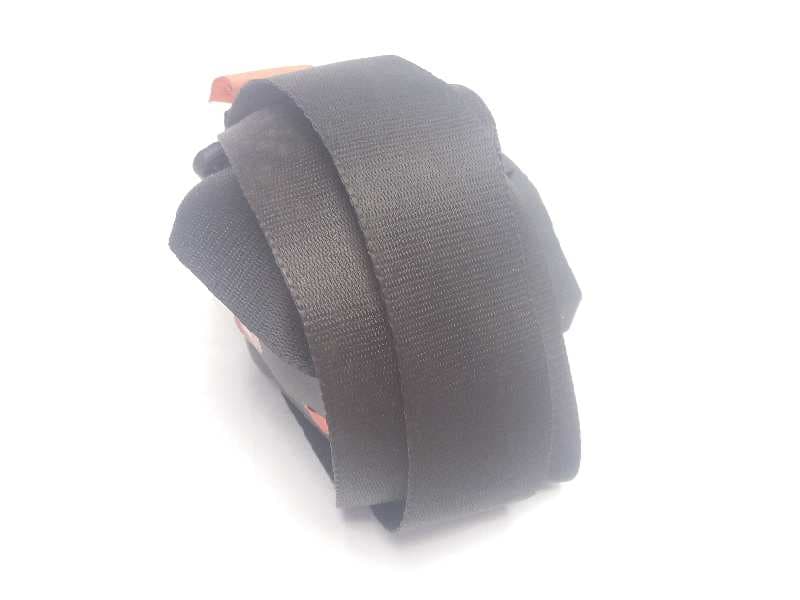 Cinturon seguridad delantero izquierdo FORD FOCUS 5