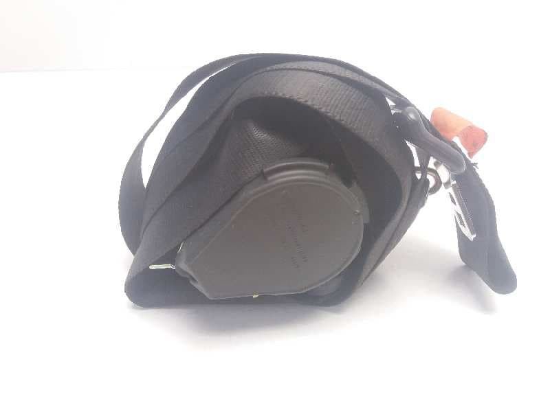 Cinturon seguridad delantero izquierdo FORD FOCUS