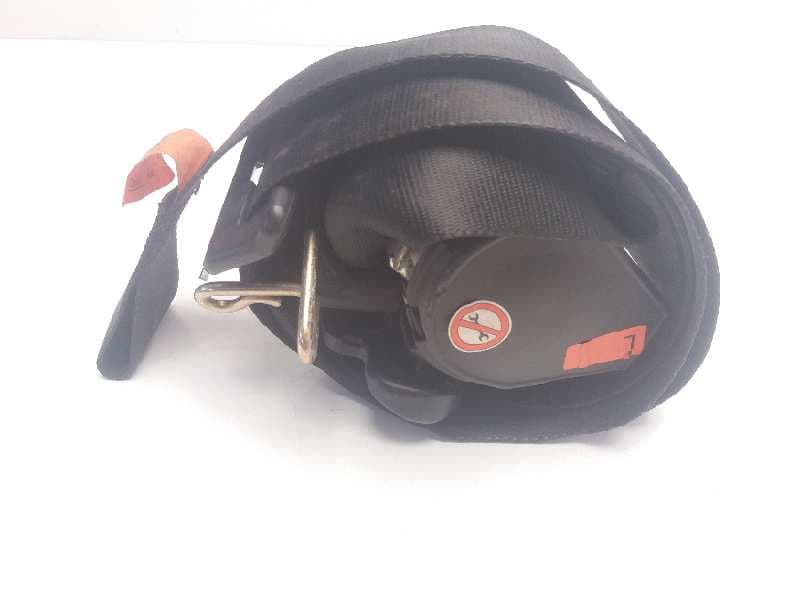 Cinturon seguridad delantero izquierdo FORD FOCUS 2