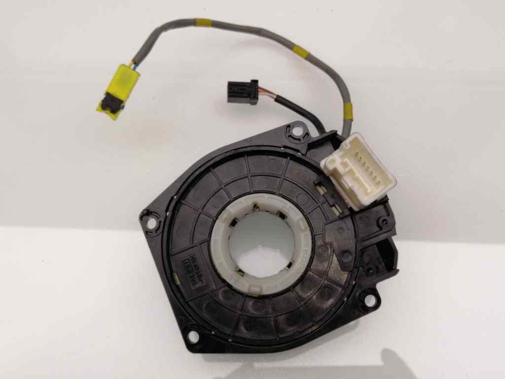 Anillo airbag NISSAN NAVARA PICK-UP (D40M) 4