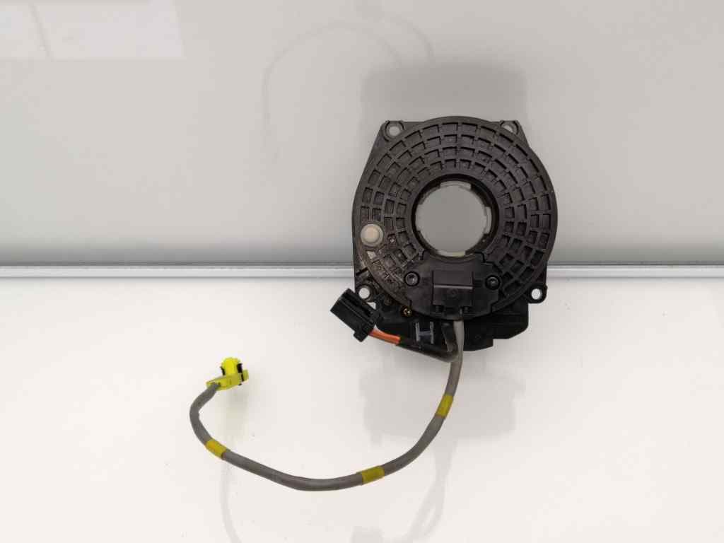 Anillo airbag NISSAN NAVARA PICK-UP (D40M)