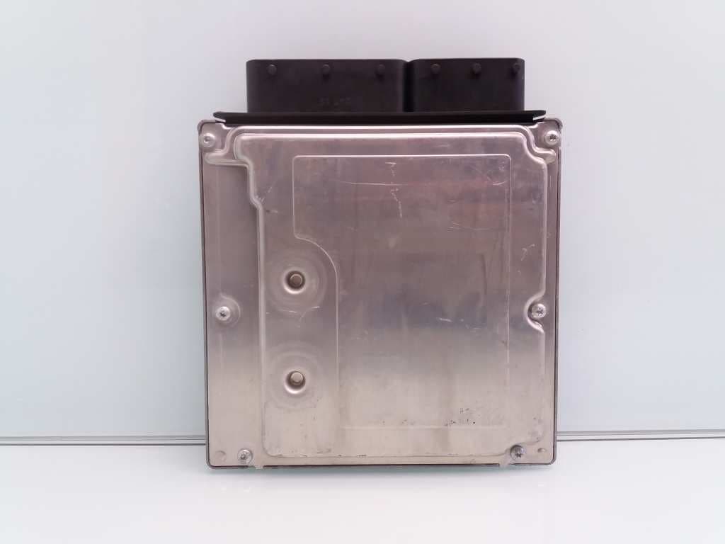 Centralita motor uce BMW SERIE 1 LIM 3