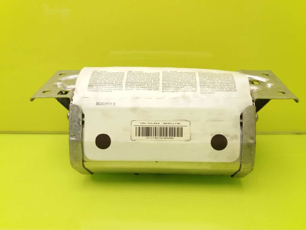 Airbag delantero derecho BMW SERIE 1 LIM